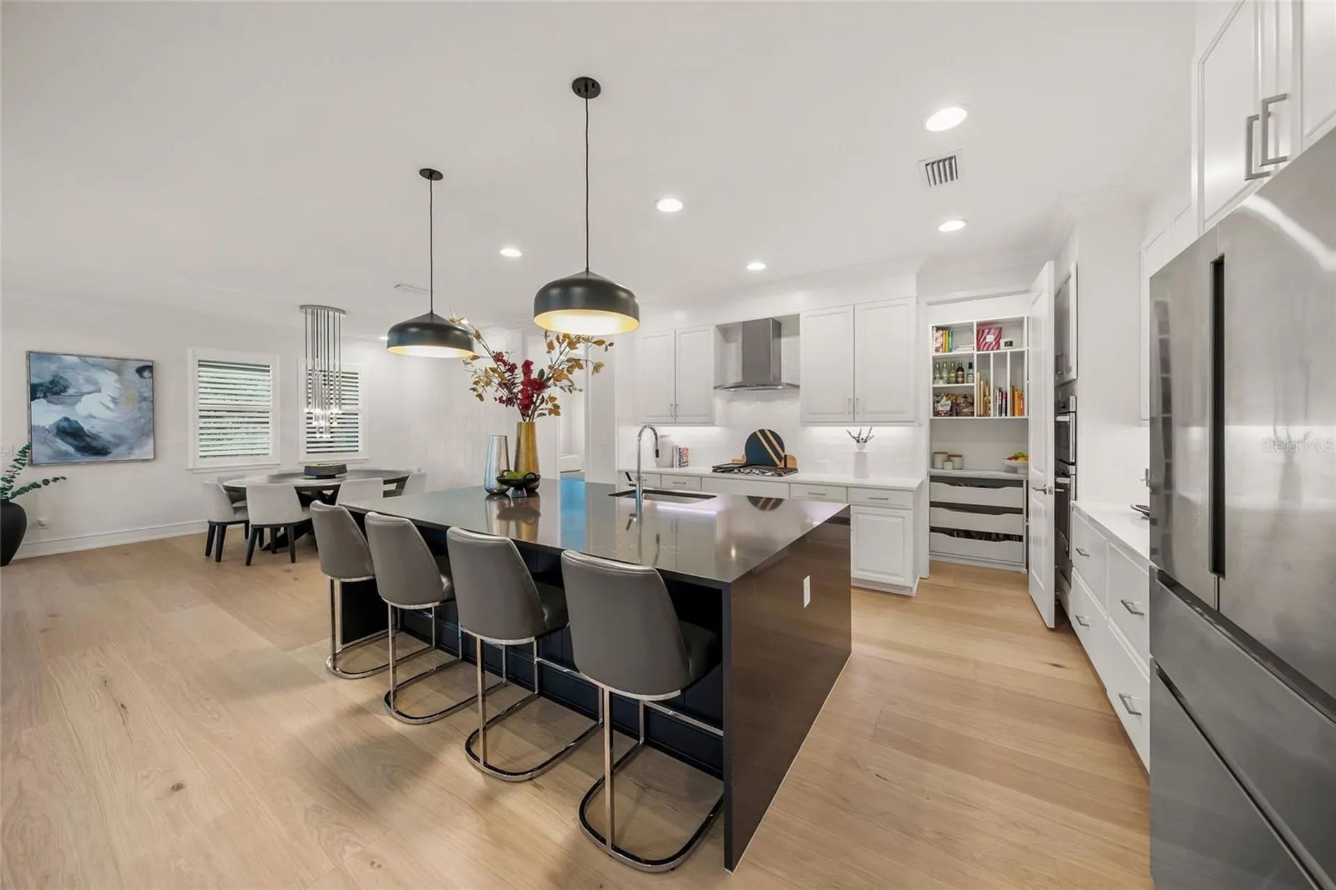 11504 Apple Tree Circle Bradenton FL 34211