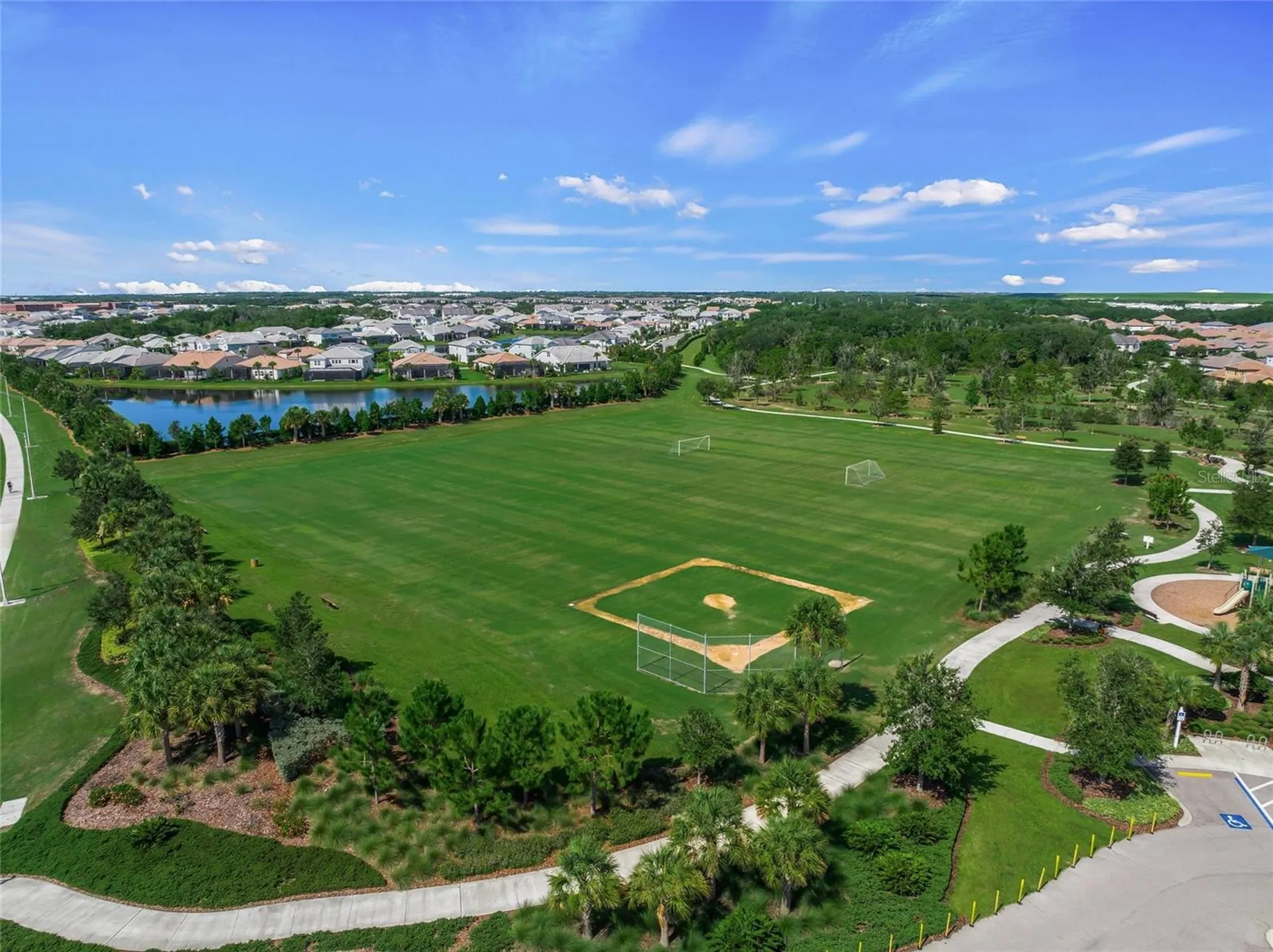 11504 Apple Tree Circle Bradenton FL 34211