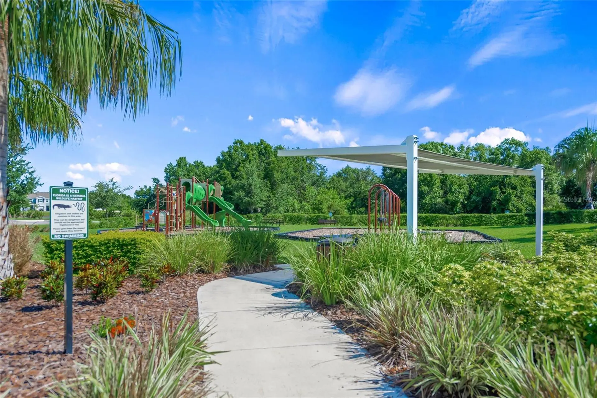 11504 Apple Tree Circle Bradenton FL 34211