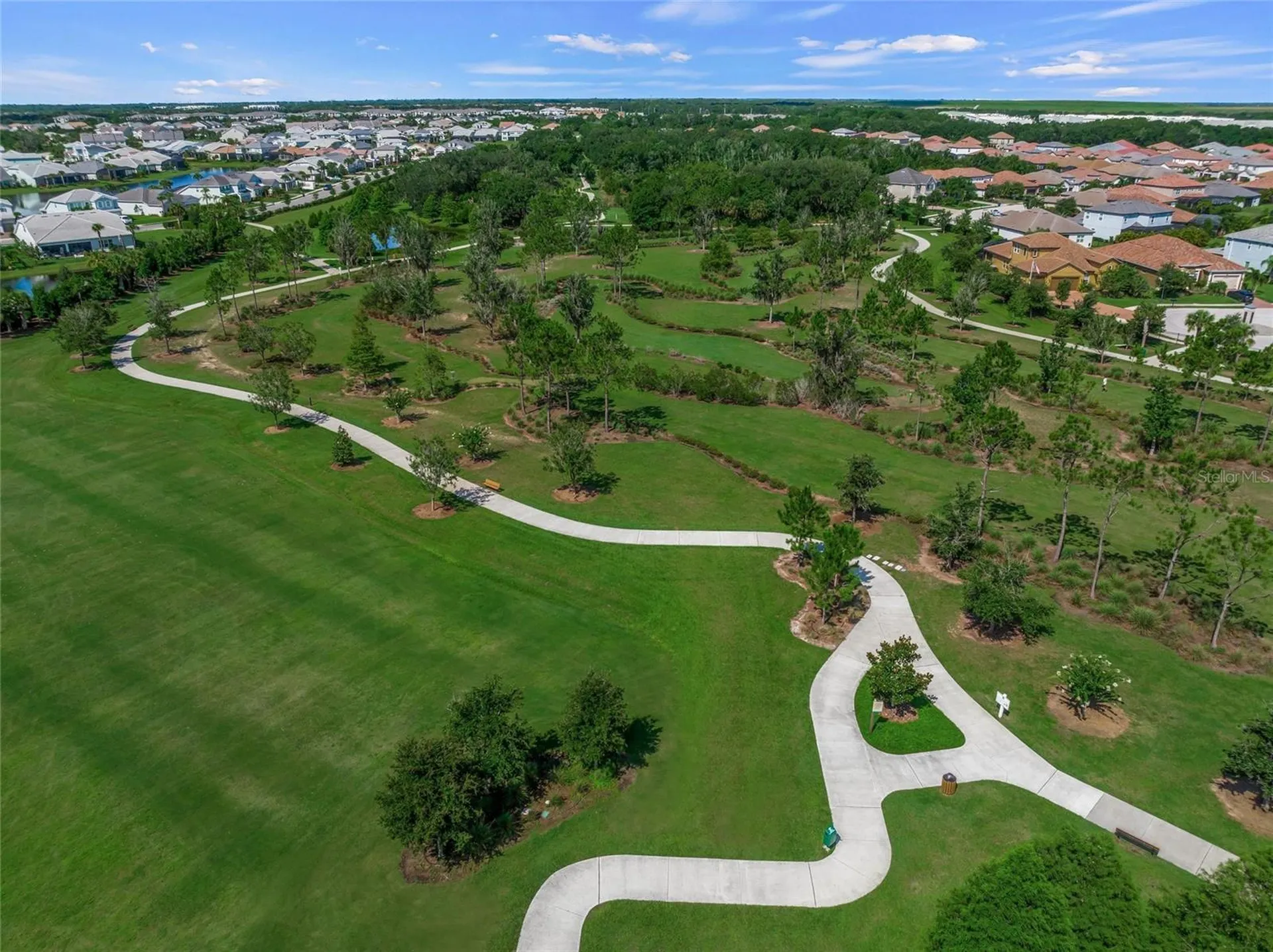 11504 Apple Tree Circle Bradenton FL 34211