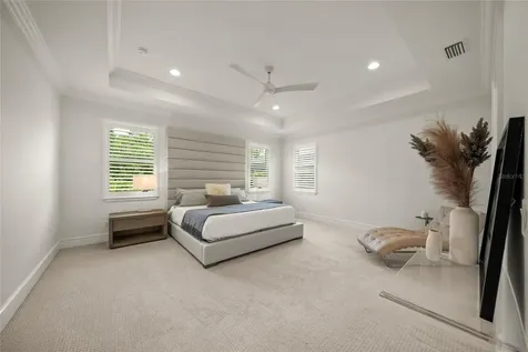 11504 Apple Tree Circle Bradenton FL 34211