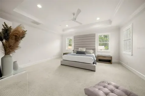 11504 Apple Tree Circle Bradenton FL 34211
