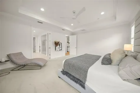 11504 Apple Tree Circle Bradenton FL 34211
