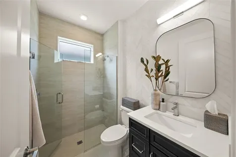 11504 Apple Tree Circle Bradenton FL 34211