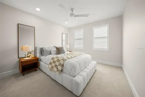 11504 Apple Tree Circle Bradenton FL 34211