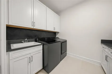 11504 Apple Tree Circle Bradenton FL 34211