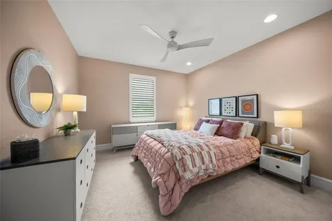 11504 Apple Tree Circle Bradenton FL 34211