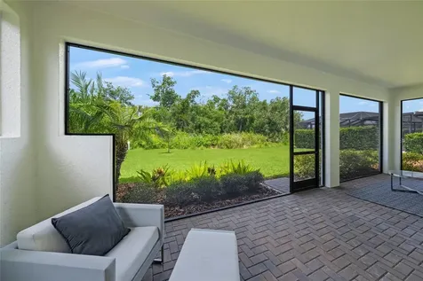 11504 Apple Tree Circle Bradenton FL 34211