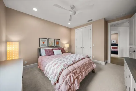 11504 Apple Tree Circle Bradenton FL 34211