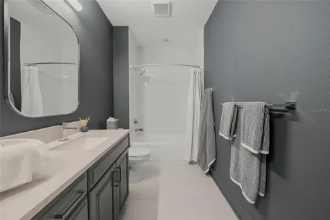11504 Apple Tree Circle Bradenton FL 34211