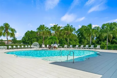 11504 Apple Tree Circle Bradenton FL 34211