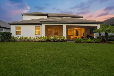 11504 Apple Tree Circle Bradenton FL 34211
