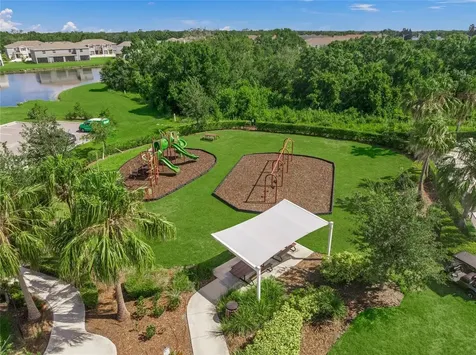 11504 Apple Tree Circle Bradenton FL 34211