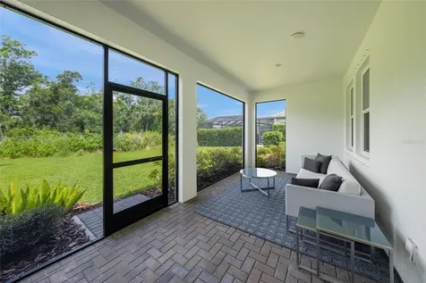 11504 Apple Tree Circle Bradenton FL 34211