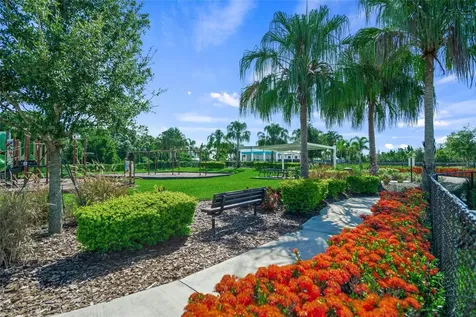 11504 Apple Tree Circle Bradenton FL 34211