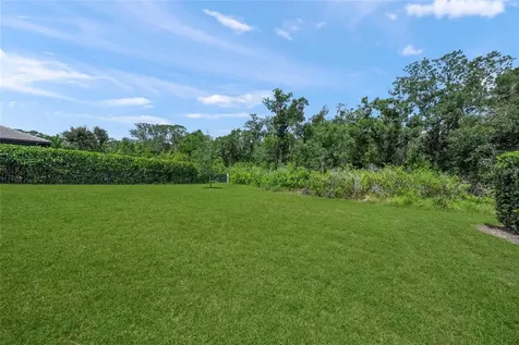 11504 Apple Tree Circle Bradenton FL 34211