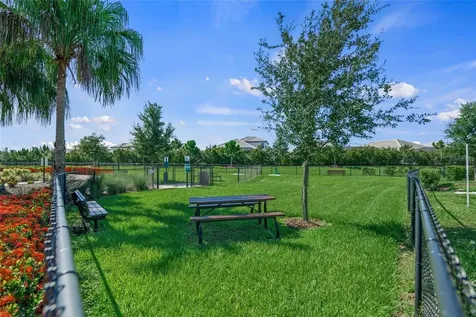 11504 Apple Tree Circle Bradenton FL 34211