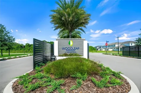 11504 Apple Tree Circle Bradenton FL 34211