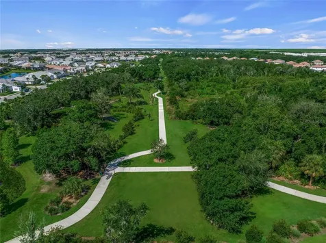 11504 Apple Tree Circle Bradenton FL 34211