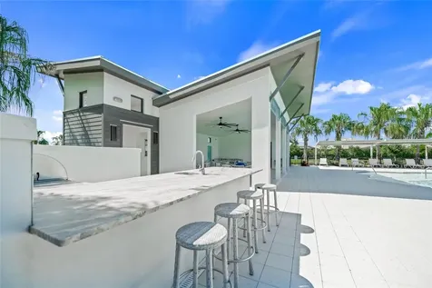 11504 Apple Tree Circle Bradenton FL 34211