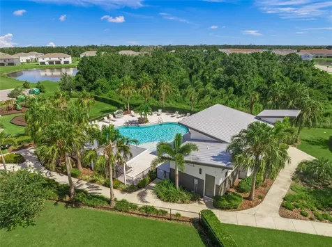 11504 Apple Tree Circle Bradenton FL 34211