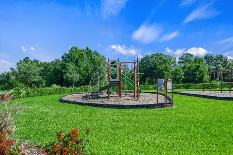 11504 Apple Tree Circle Bradenton FL 34211
