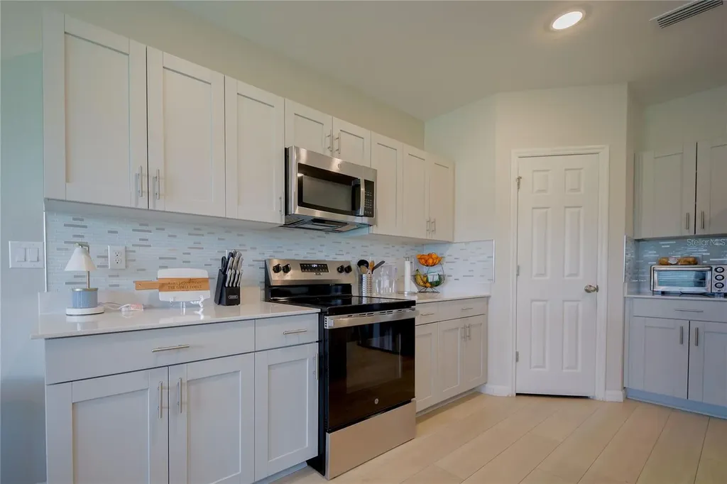 7917 Peace Lily Avenue Wesley Chapel FL 33545