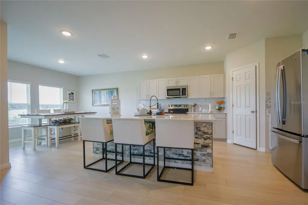 7917 Peace Lily Avenue Wesley Chapel FL 33545
