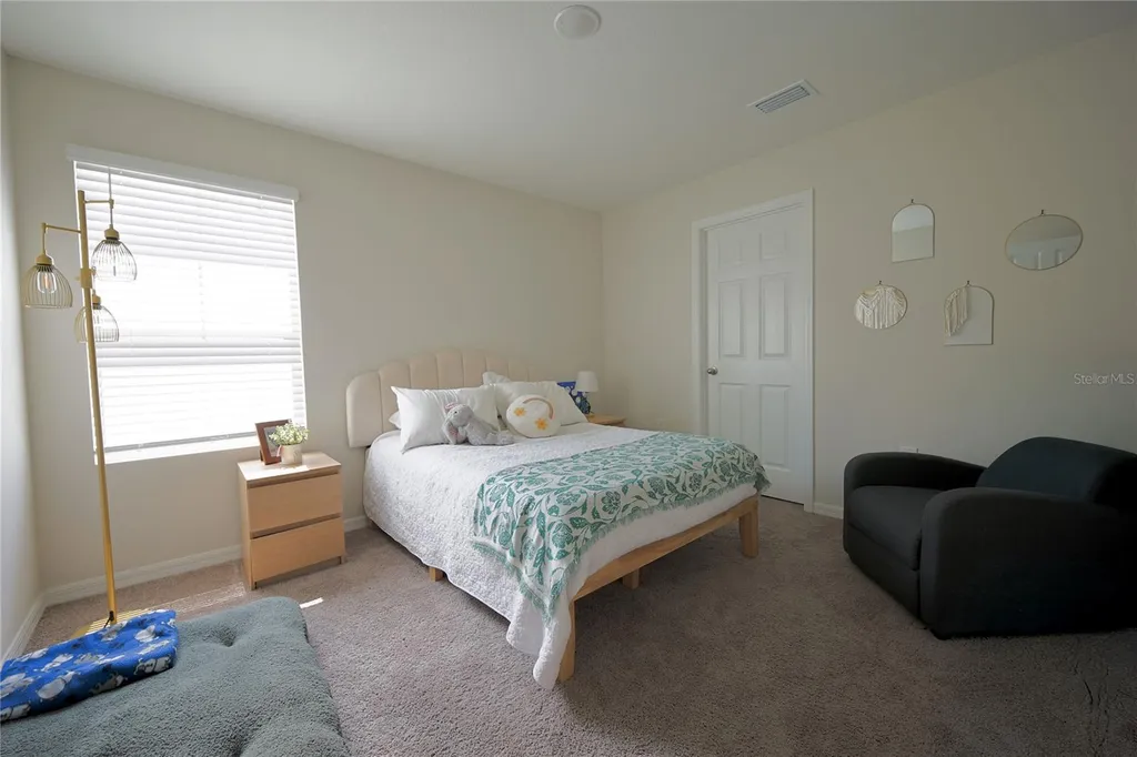 7917 Peace Lily Avenue Wesley Chapel FL 33545