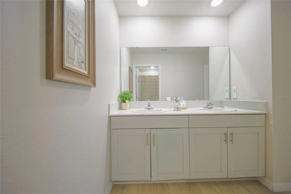 7917 Peace Lily Avenue Wesley Chapel FL 33545