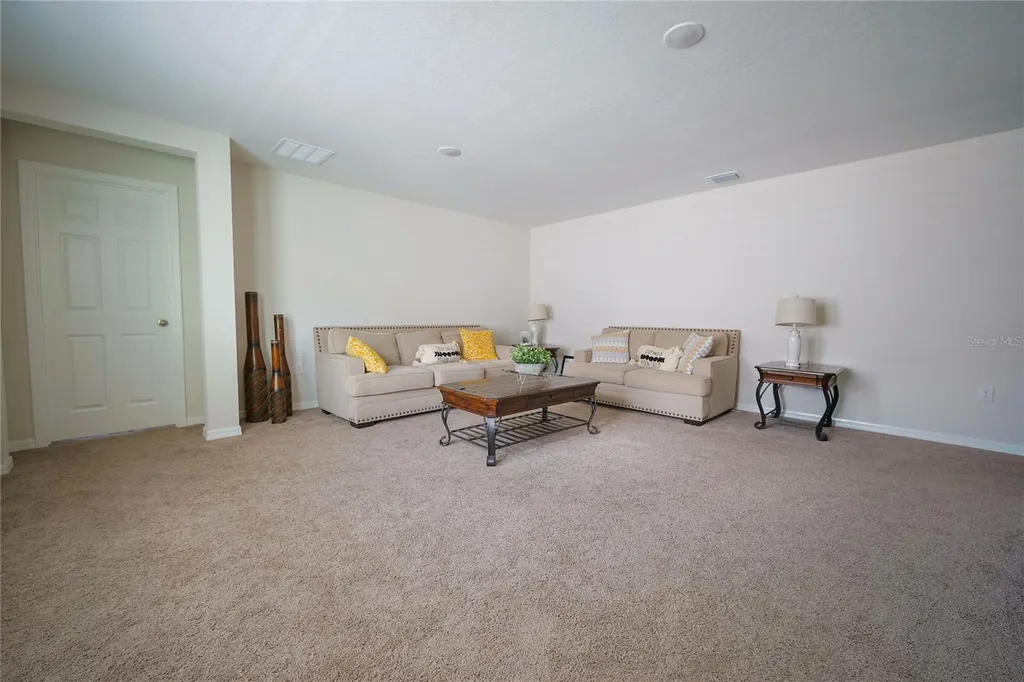 7917 Peace Lily Avenue Wesley Chapel FL 33545