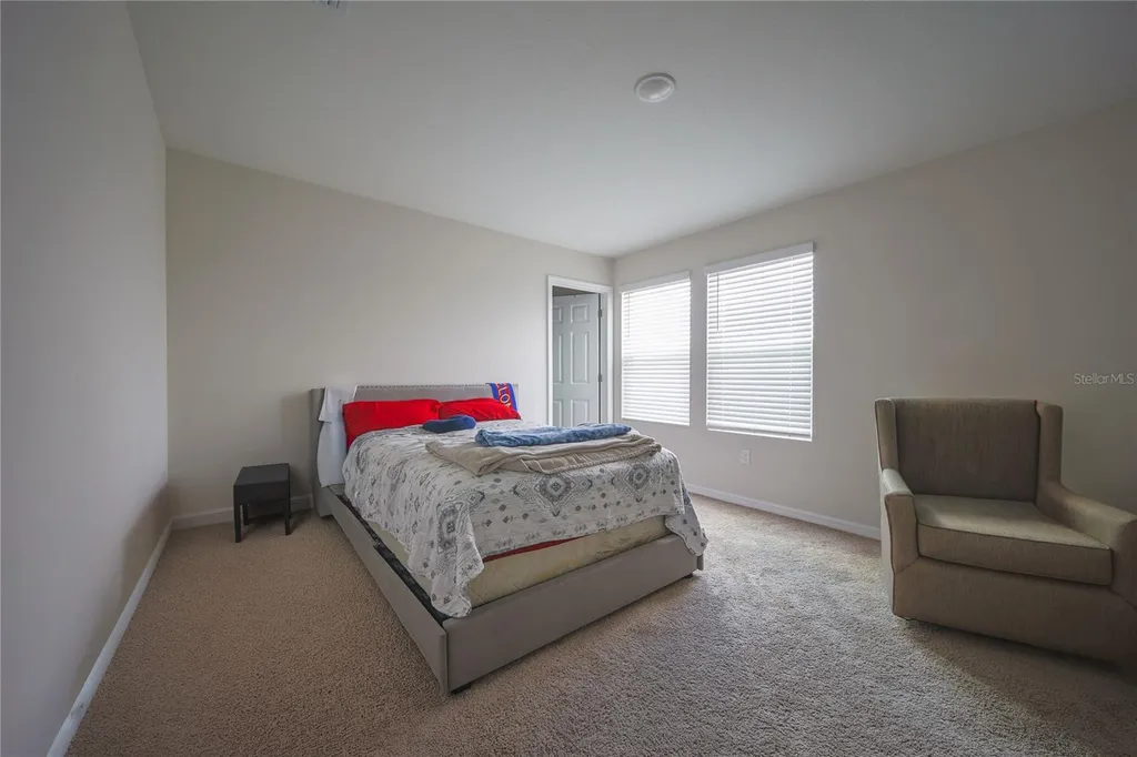 7917 Peace Lily Avenue Wesley Chapel FL 33545