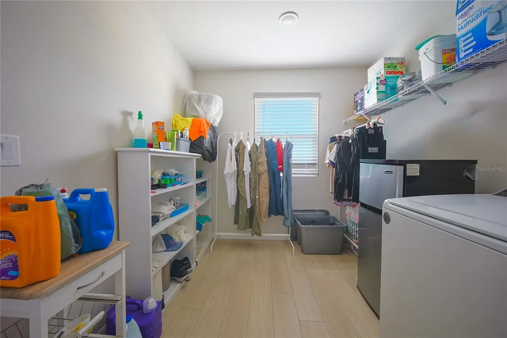 7917 Peace Lily Avenue Wesley Chapel FL 33545