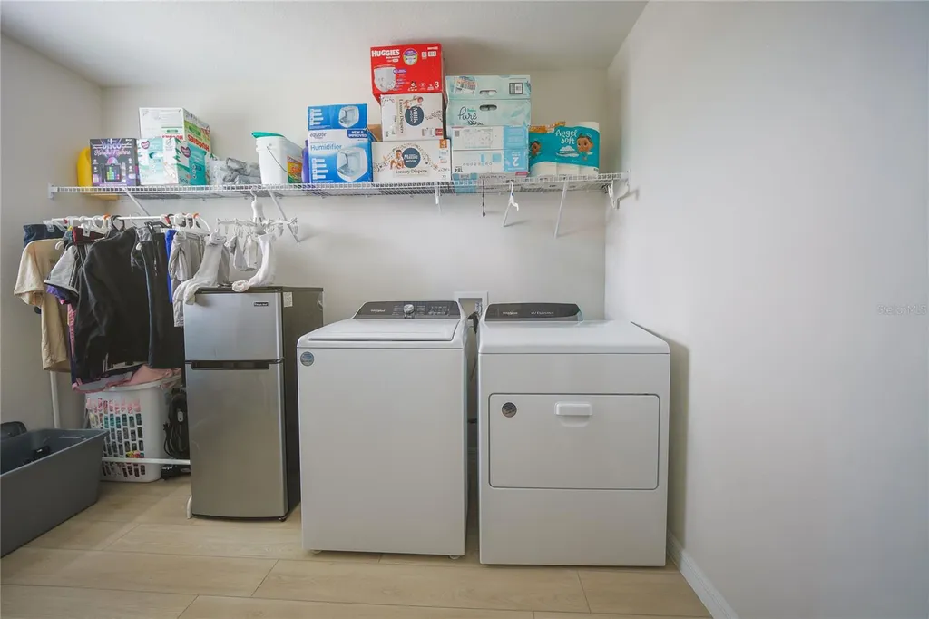 7917 Peace Lily Avenue Wesley Chapel FL 33545