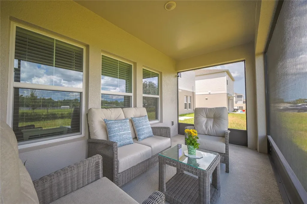 7917 Peace Lily Avenue Wesley Chapel FL 33545