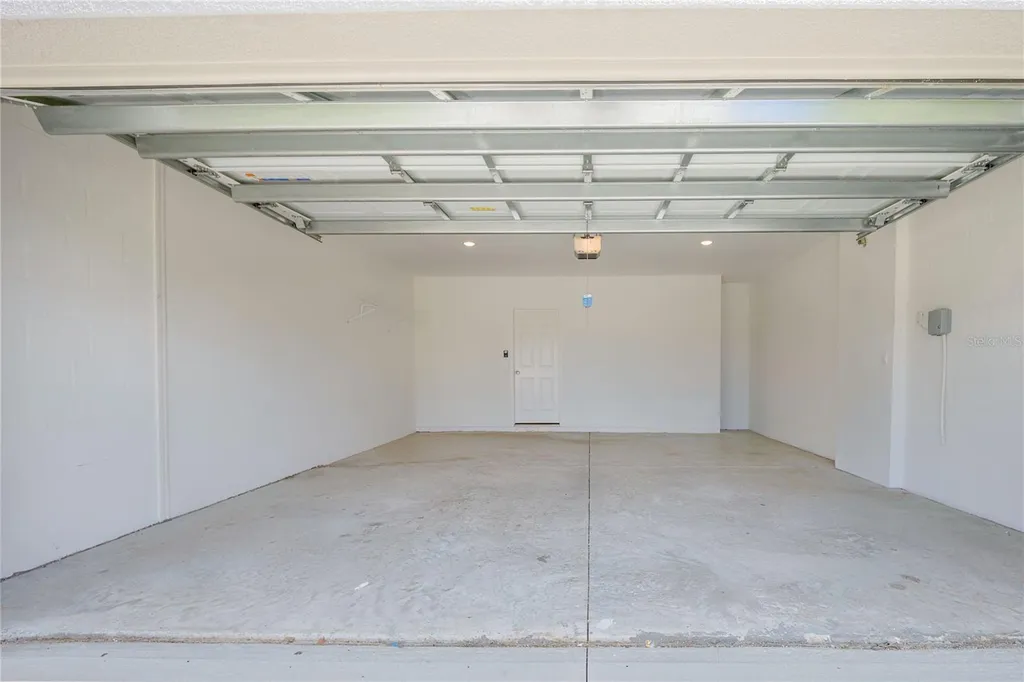 7917 Peace Lily Avenue Wesley Chapel FL 33545