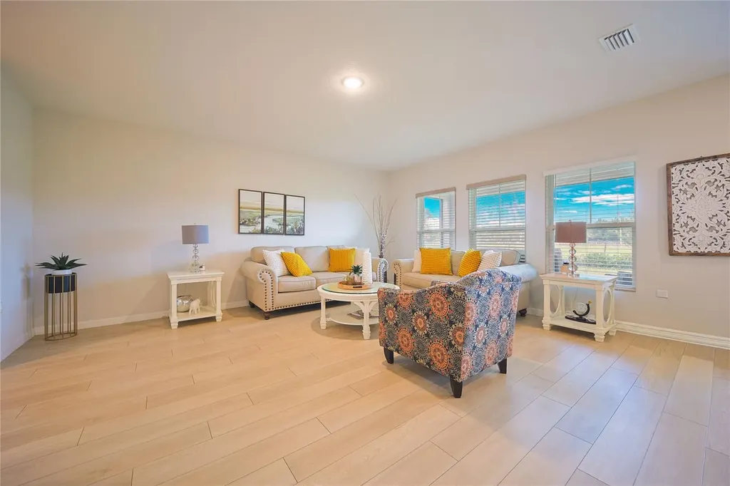 7917 Peace Lily Avenue Wesley Chapel FL 33545