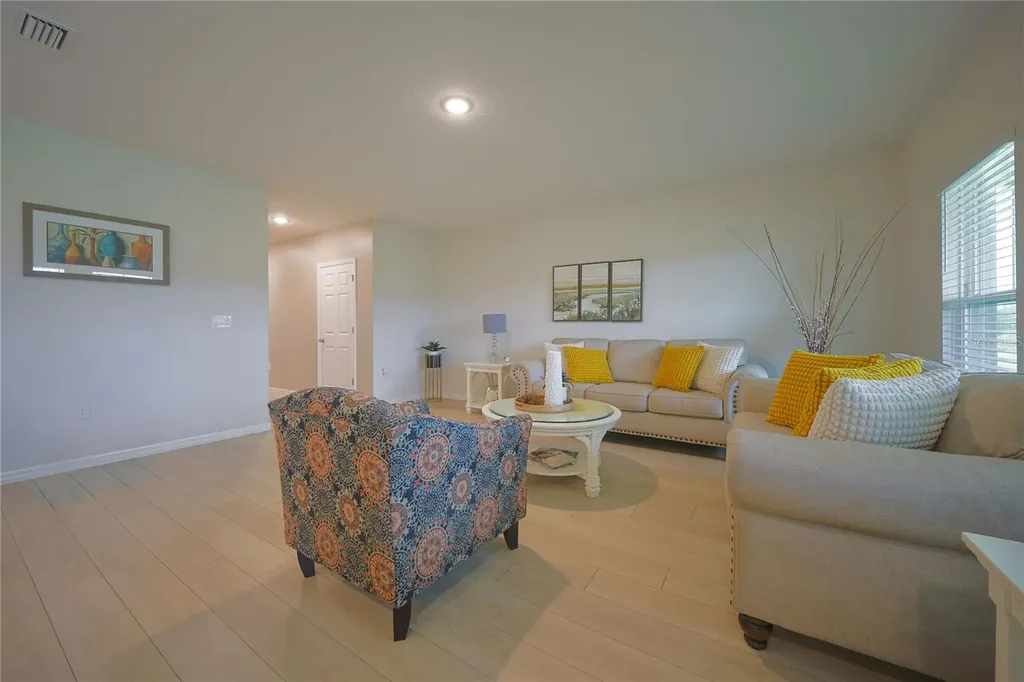 7917 Peace Lily Avenue Wesley Chapel FL 33545