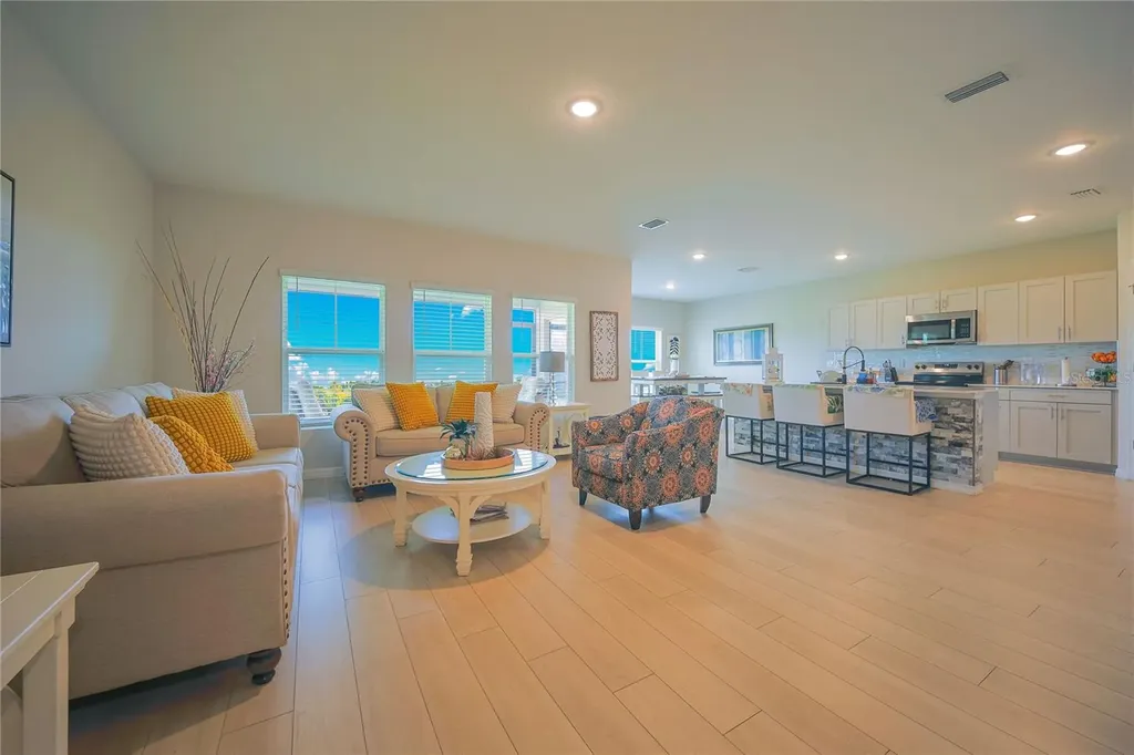 7917 Peace Lily Avenue Wesley Chapel FL 33545