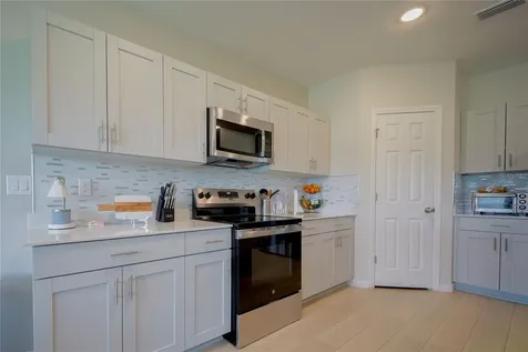 7917 Peace Lily Avenue Wesley Chapel FL 33545