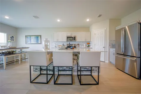 7917 Peace Lily Avenue Wesley Chapel FL 33545