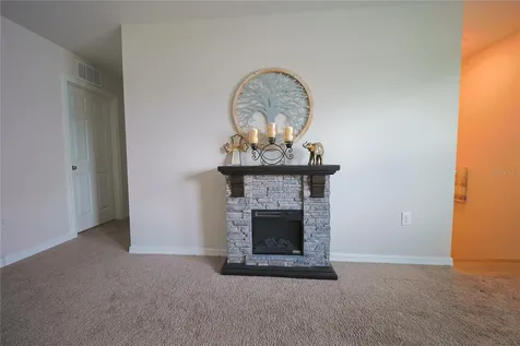 7917 Peace Lily Avenue Wesley Chapel FL 33545