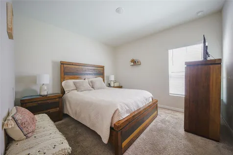 7917 Peace Lily Avenue Wesley Chapel FL 33545