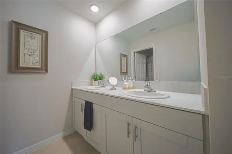 7917 Peace Lily Avenue Wesley Chapel FL 33545