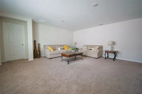 7917 Peace Lily Avenue Wesley Chapel FL 33545