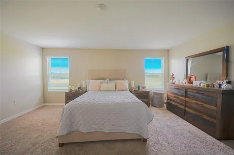 7917 Peace Lily Avenue Wesley Chapel FL 33545