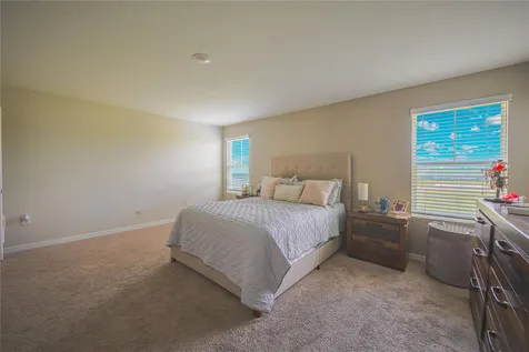 7917 Peace Lily Avenue Wesley Chapel FL 33545
