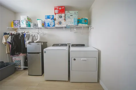 7917 Peace Lily Avenue Wesley Chapel FL 33545