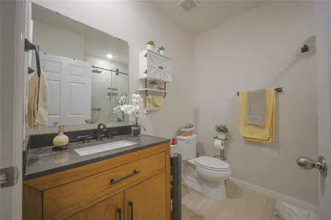 7917 Peace Lily Avenue Wesley Chapel FL 33545