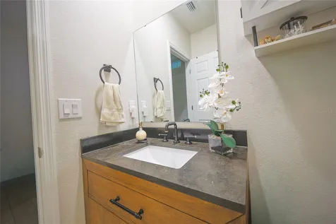 7917 Peace Lily Avenue Wesley Chapel FL 33545